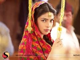 Teri Meri Kahaani Fotoğrafı