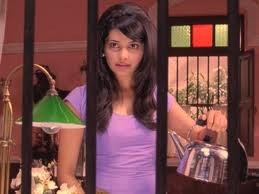 Teri Meri Kahaani Fotoğrafı