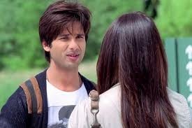 Teri Meri Kahaani Fotoğrafı