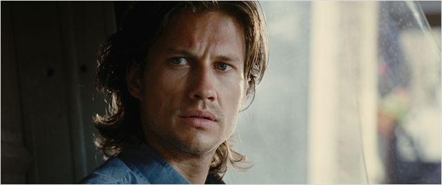 Babam İçin Fotoğrafı