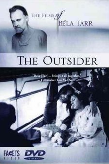 Szabadgyalog (1981) afişi