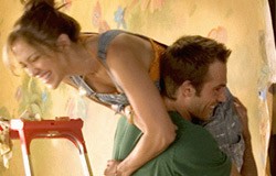 Vay Kaynanam Vay fotoğrafı