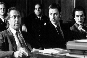 Kardeş Gibiydiler Fotoğrafı