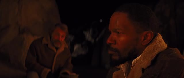 Zincirsiz Fotoğrafı