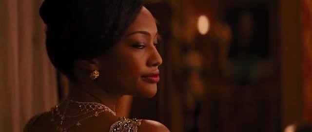 Zincirsiz Fotoğrafı