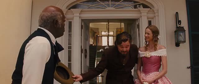 Zincirsiz Fotoğrafı