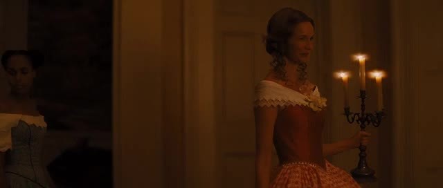 Zincirsiz Fotoğrafı