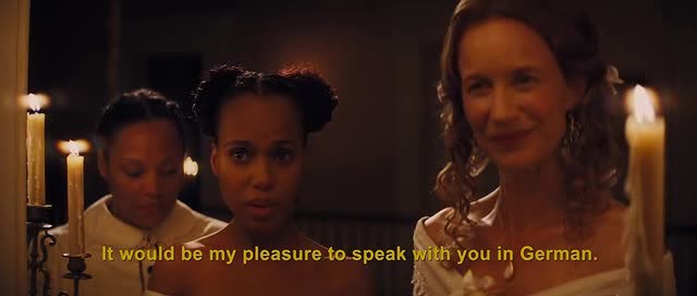 Zincirsiz Fotoğrafı