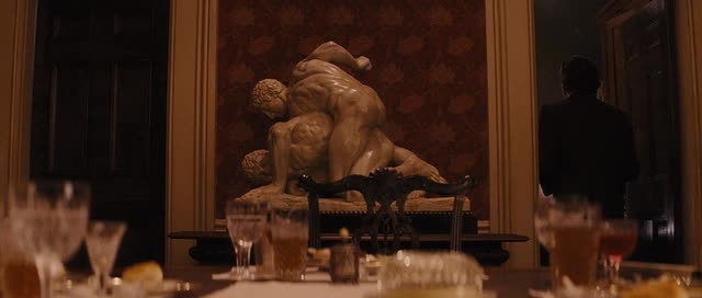 Zincirsiz Fotoğrafı