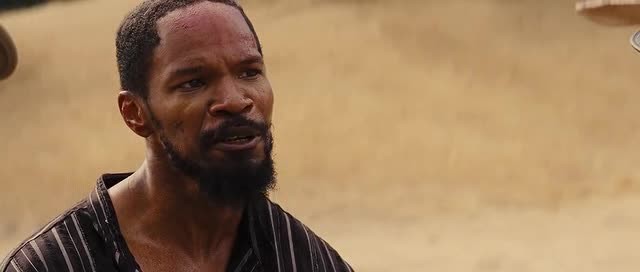 Zincirsiz Fotoğrafı