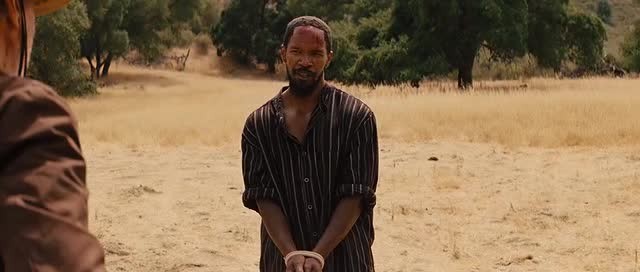 Zincirsiz Fotoğrafı