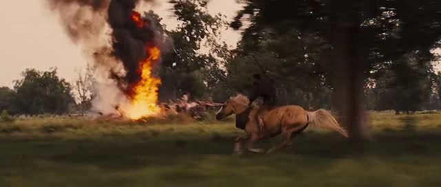 Zincirsiz Fotoğrafı