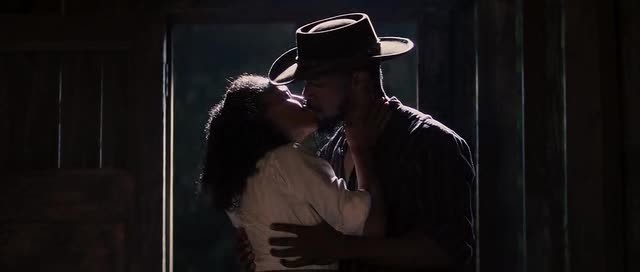 Zincirsiz Fotoğrafı