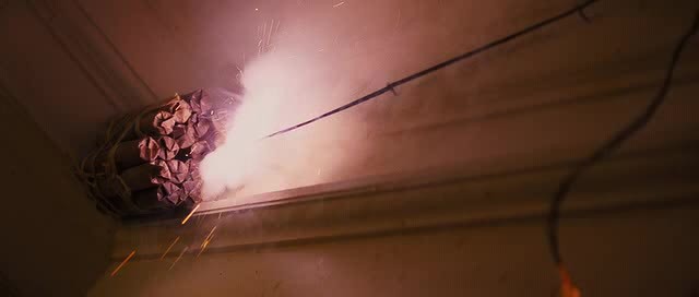 Zincirsiz Fotoğrafı