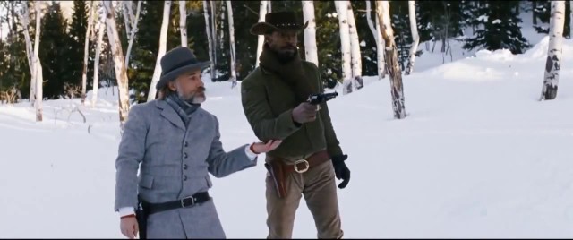 Zincirsiz Fotoğrafı