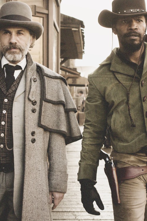 Zincirsiz Fotoğrafı