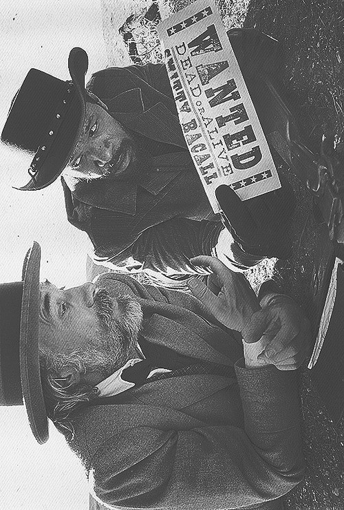 Zincirsiz Fotoğrafı