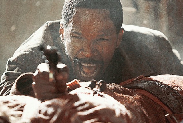 Zincirsiz Fotoğrafı