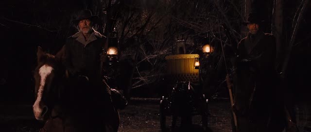 Zincirsiz Fotoğrafı