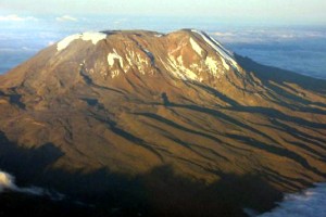 Uygunsuz Gerçek Fotoğrafı