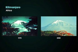 Uygunsuz Gerçek Fotoğrafı