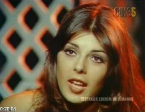 Teşekkür Ederim Büyükanne Fotoğrafı