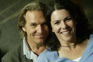 The Moguls fotoğrafı