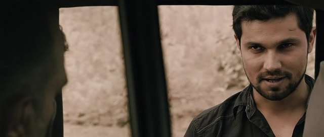 Jannat 2 Fotoğrafı