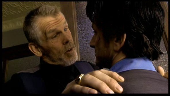 Kaybedenler fotoğrafı