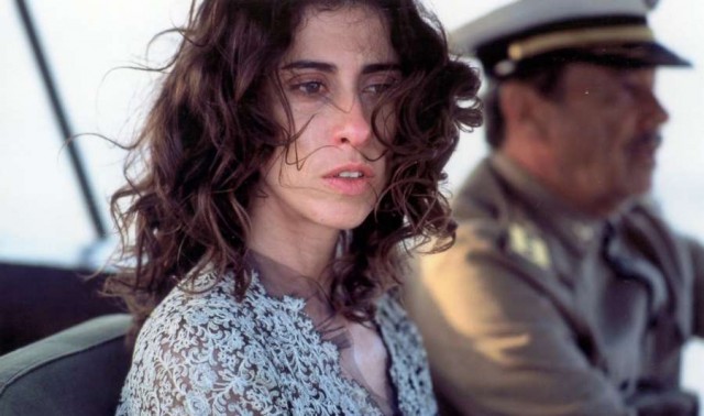 Casa De Areia fotoğrafı