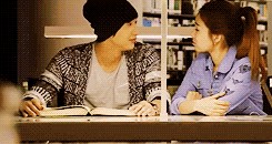 Queen in Hyun's Man Fotoğrafı