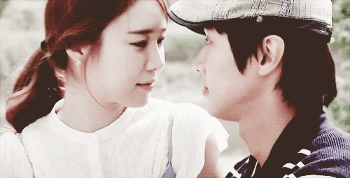 Queen in Hyun's Man Fotoğrafı