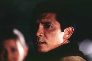 Yarasalar Fotoğrafı