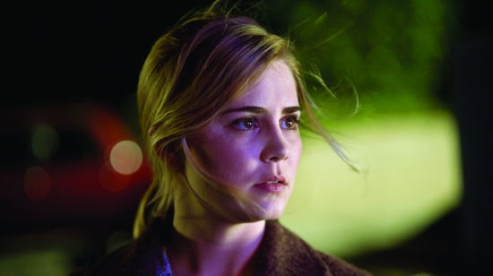 Kara Büyü Fotoğrafı