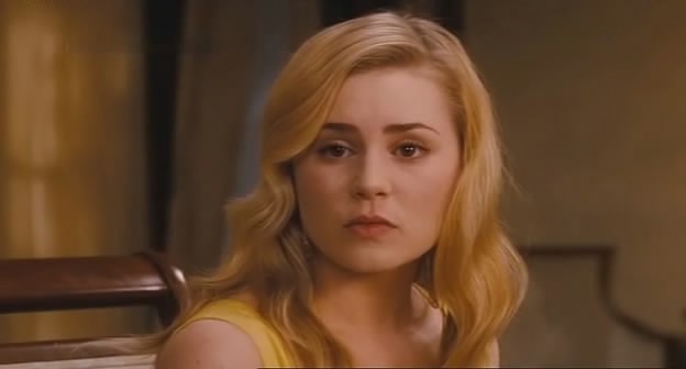 Kara Büyü Fotoğrafı