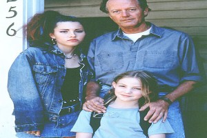 Ulee's Gold Fotoğrafı