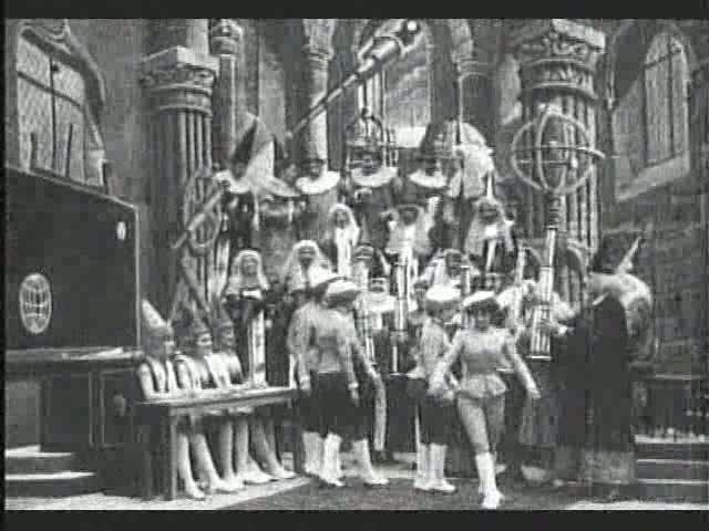 Aya Seyahat Fotoğrafı