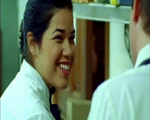 Steel City Fotoğrafı