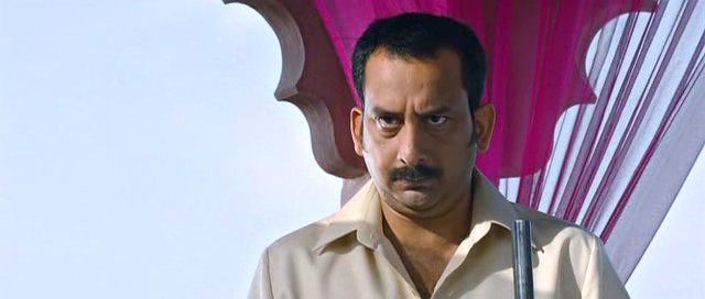 Chaar Din Ki Chandni fotoğrafı