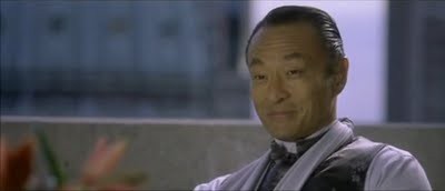 Savaş Sanatı Fotoğrafı