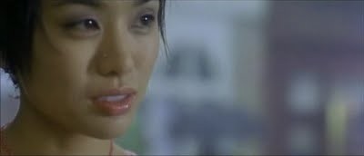 Savaş Sanatı Fotoğrafı