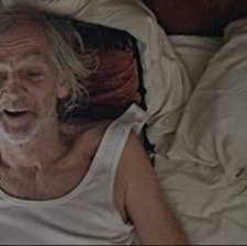 Hoşgeldiniz (2013) afişi