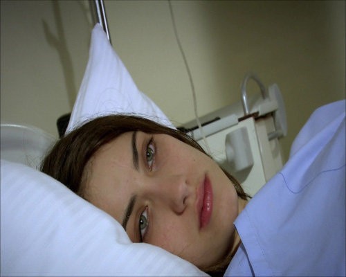 Aşk-ı Memnu Fotoğrafı