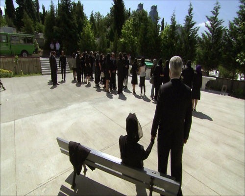 Aşk-ı Memnu Fotoğrafı