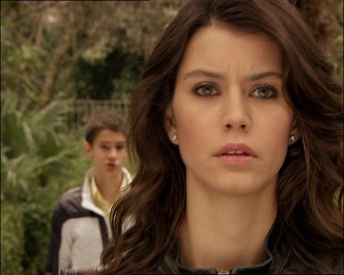 Aşk-ı Memnu Fotoğrafı