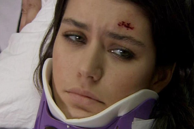 Aşk-ı Memnu Fotoğrafı