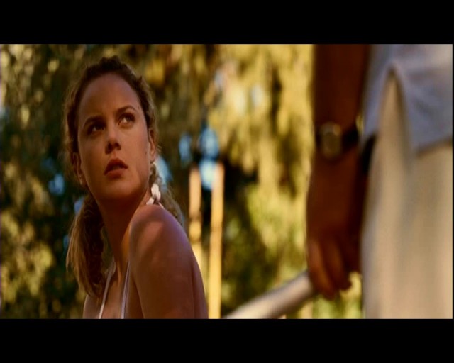 İyi Bir Yıl Fotoğrafı