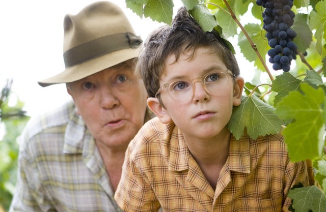 İyi Bir Yıl Fotoğrafı