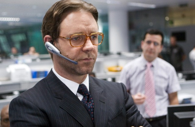 İyi Bir Yıl Fotoğrafı