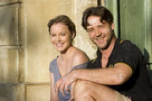 İyi Bir Yıl Fotoğrafı